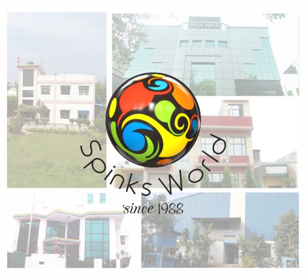 About us